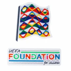 UEFA Nations