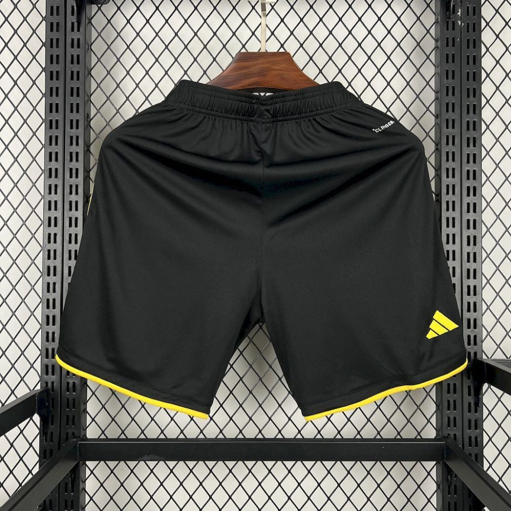 Belgium Soccer Jersey Home Custom Shorts World Cup 2026
