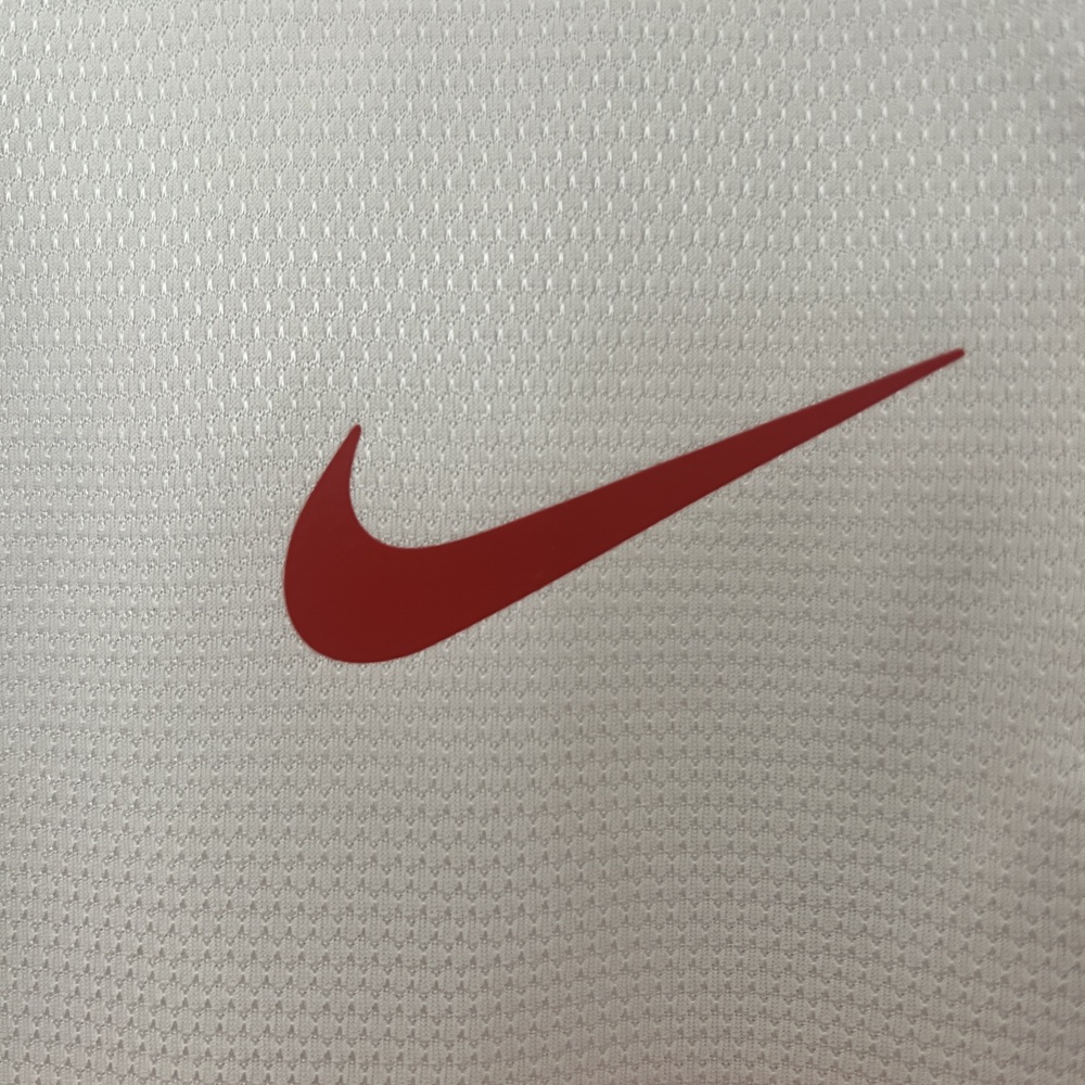 Poland Retro Football Jersey Home Custom Shirt 2012