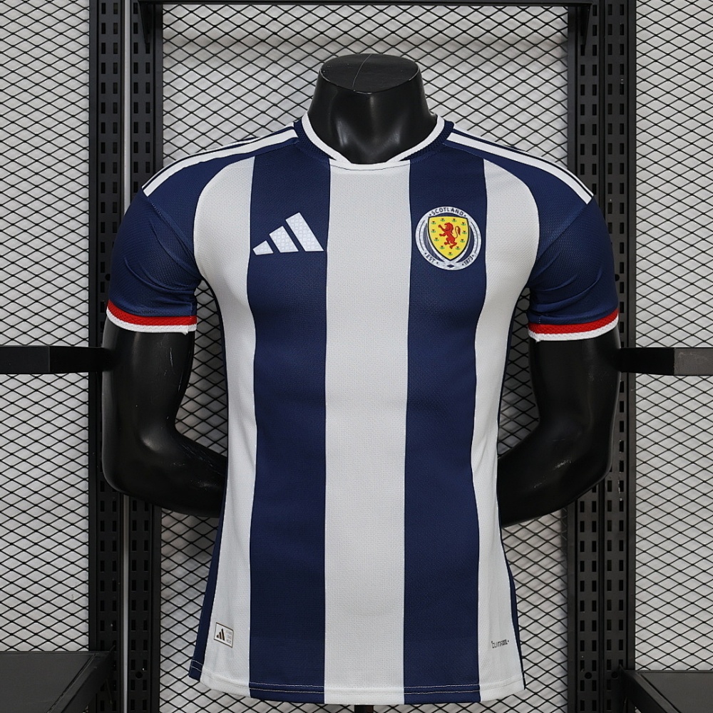 Wales Authentic Football Jersey Special Edition Shirt World Cup 2026