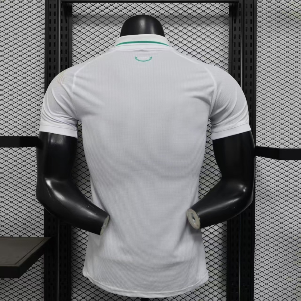 Wales Authentic Football Jersey Away Shirt World Cup 2026