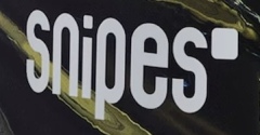 Snipes