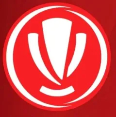 SuperLiga