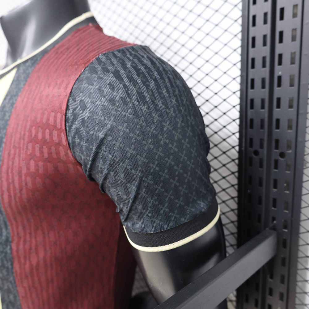 PSG Authentic Football Jersey Special Edition Shirt 2026/27