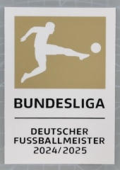 Bundesliga