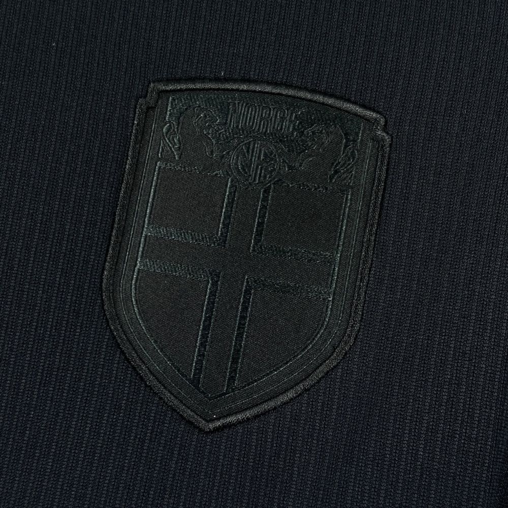 Norway Football Jersey Away Custom Shirt World Cup 2026