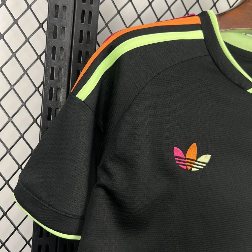 Peru Soccer Jersey Away Custom Shirt World Cup 2026