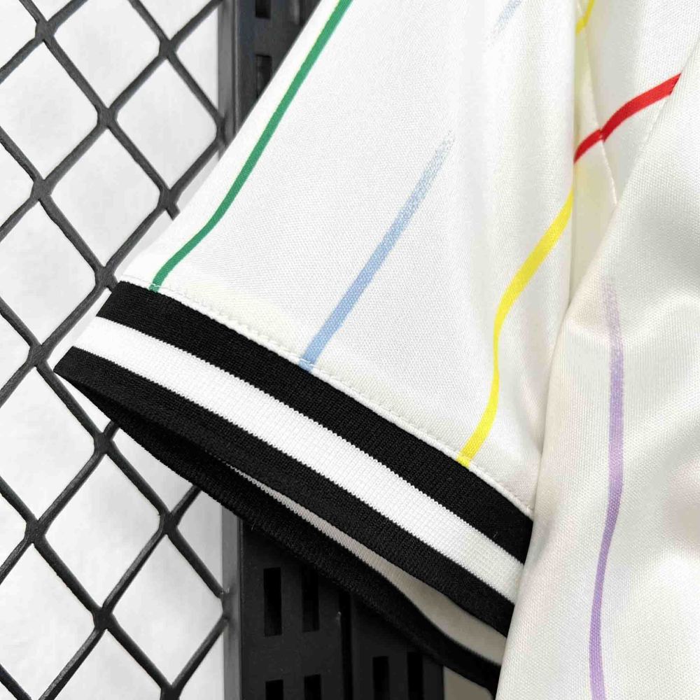 Japan Soccer Jersey Away Custom Shirt World Cup 2026