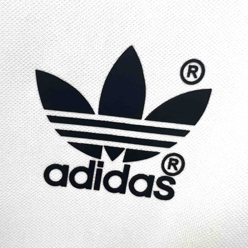 England Football Jersey Special Edition Custom Shirt World Cup 2026