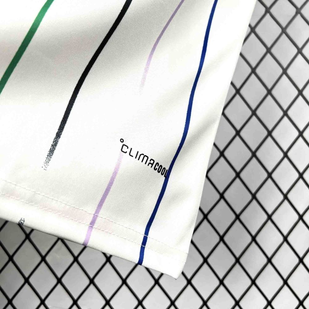 Japan Soccer Jersey Away Custom Shirt World Cup 2026