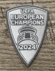 UEFA European