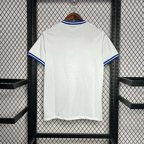 England Football Jersey Special Edition Custom Shirt 2025