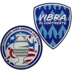 Copa America