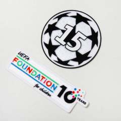 UCL