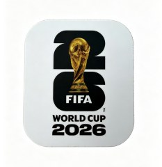 2026 World Cup