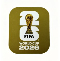 2026 World Cup