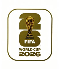 2026 World Cup