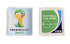 2014 World Cup