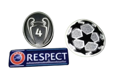 UCL
