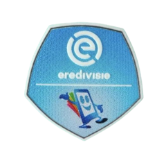 Eredivisie