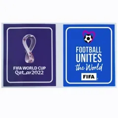 World Cup