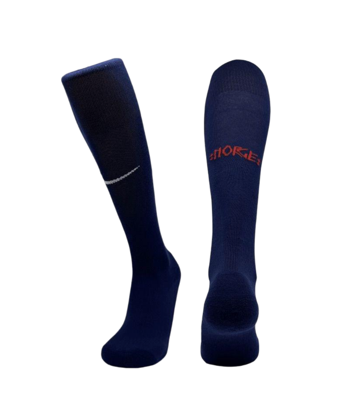 Norway Football Jersey Home Socks 2026 World Cup Edition in Model Year: 2026 Confederate: UEFA Country: