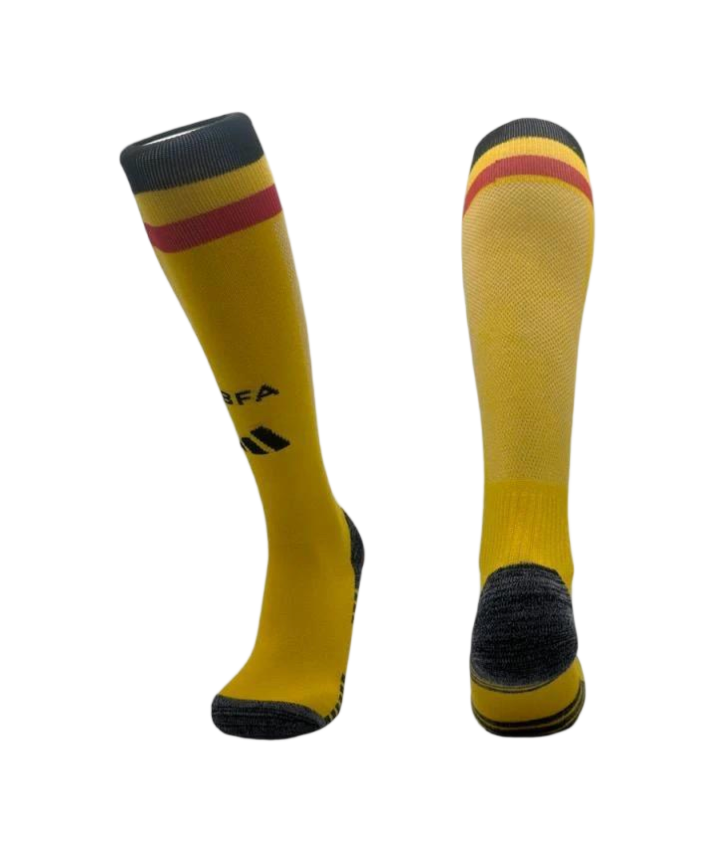Belgium Football Jersey Away Socks 2026 World Cup Edition in Model Year: 2026 Confederate: UEFA Country: