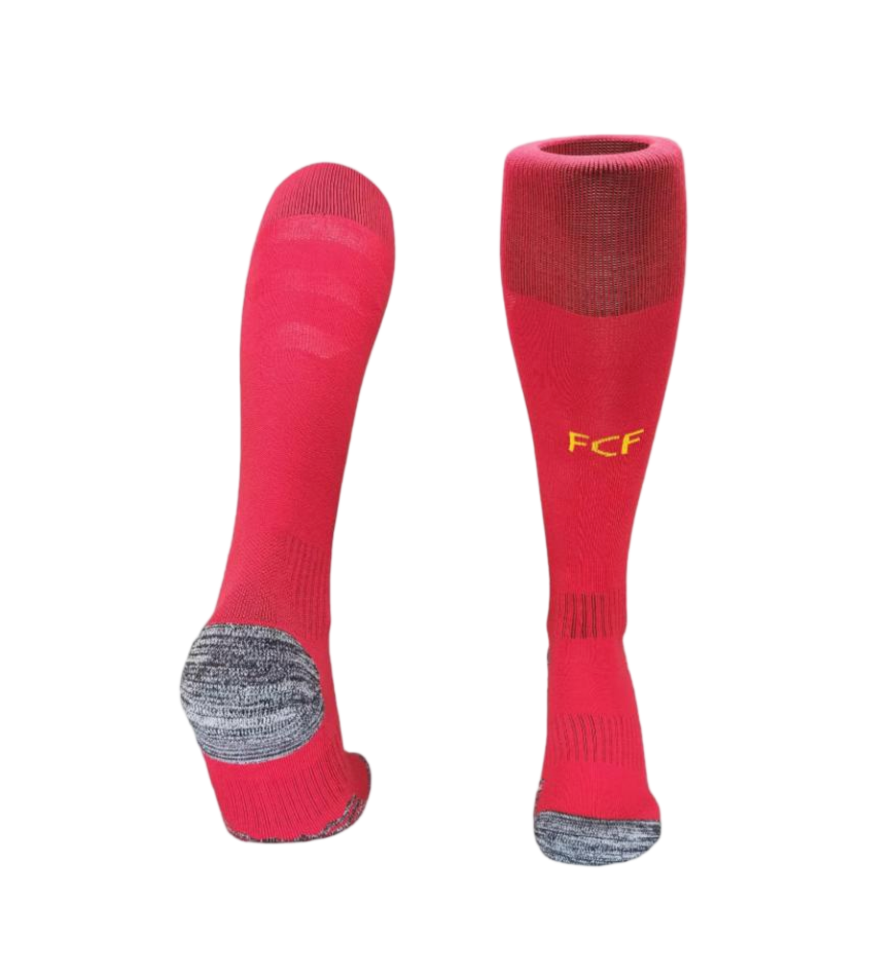 Colombia Soccer Jersey Home Socks 2026 World Cup Edition in Model Year: 2026confederate: Concacaf Country: