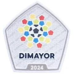 Dimayor