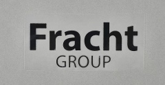 Fracht Group