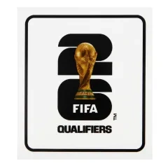 2026 Qualifiers