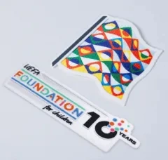 UEFA Nations