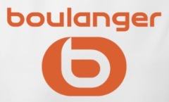 boulanger