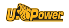 U-power