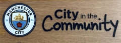Community
