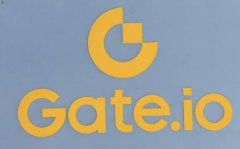 Gate.io