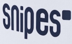 Snipes