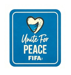 Group Stage Match 2