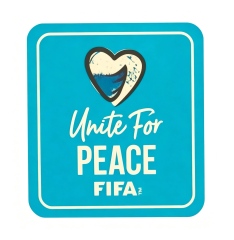 Group Stage Match 3