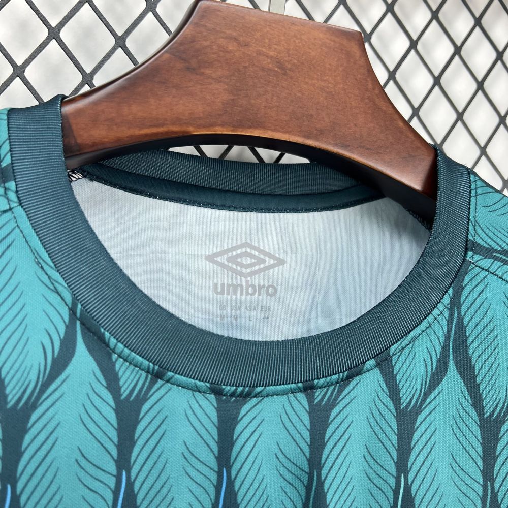Germany Soccer Jersey Pre-Match Custom Shirt World Cup 2026