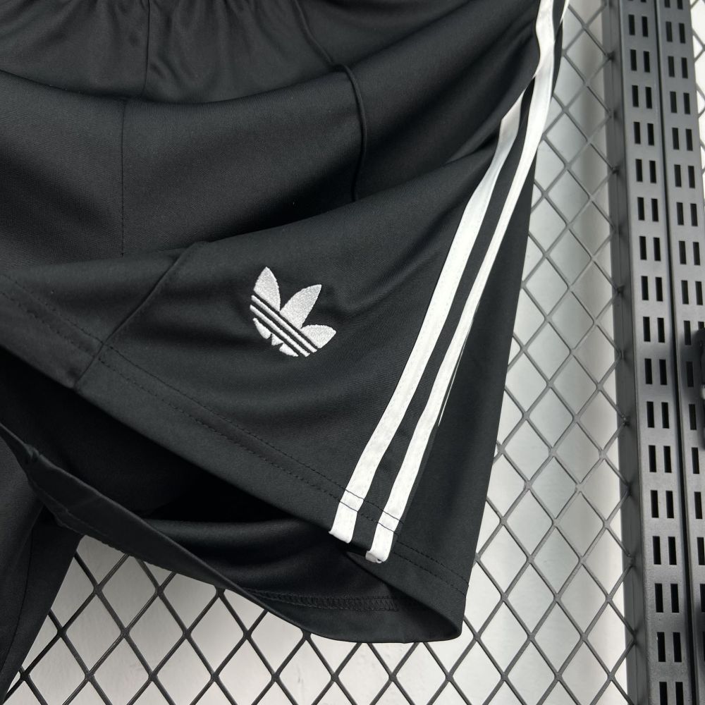Japan Soccer Jersey Away Custom Shorts World Cup 2026