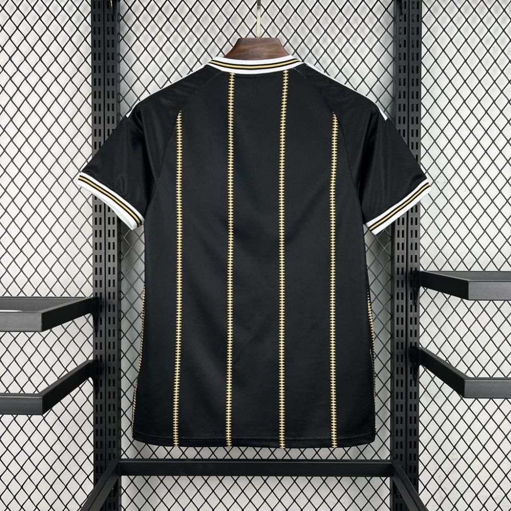 Germany Soccer Jersey Third Away Custom Shirt World Cup 2026
