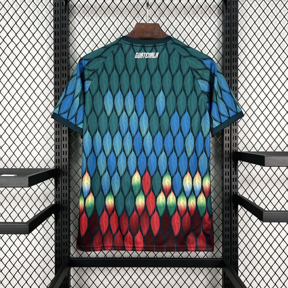 Germany Soccer Jersey Pre-Match Custom Shirt World Cup 2026