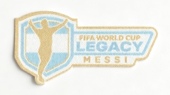 Legacy