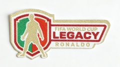 Legacy
