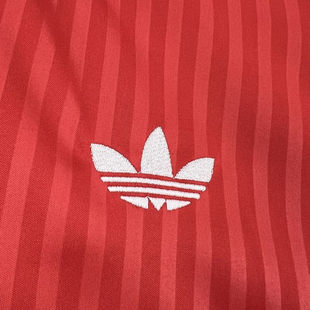 Olympique Lyonnais Football Jersey Away Custom Shirt 2026-27