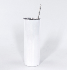 20oz Straight Tumbler
