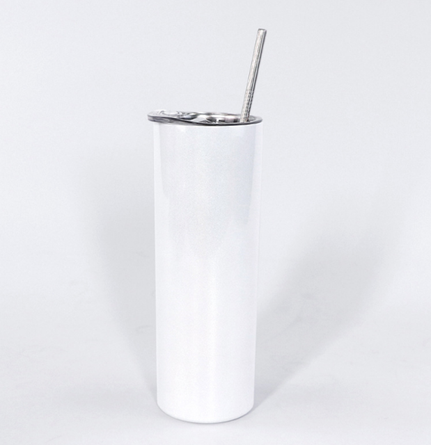 20oz Straight Tumbler