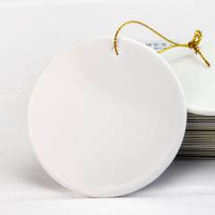 Ornaments