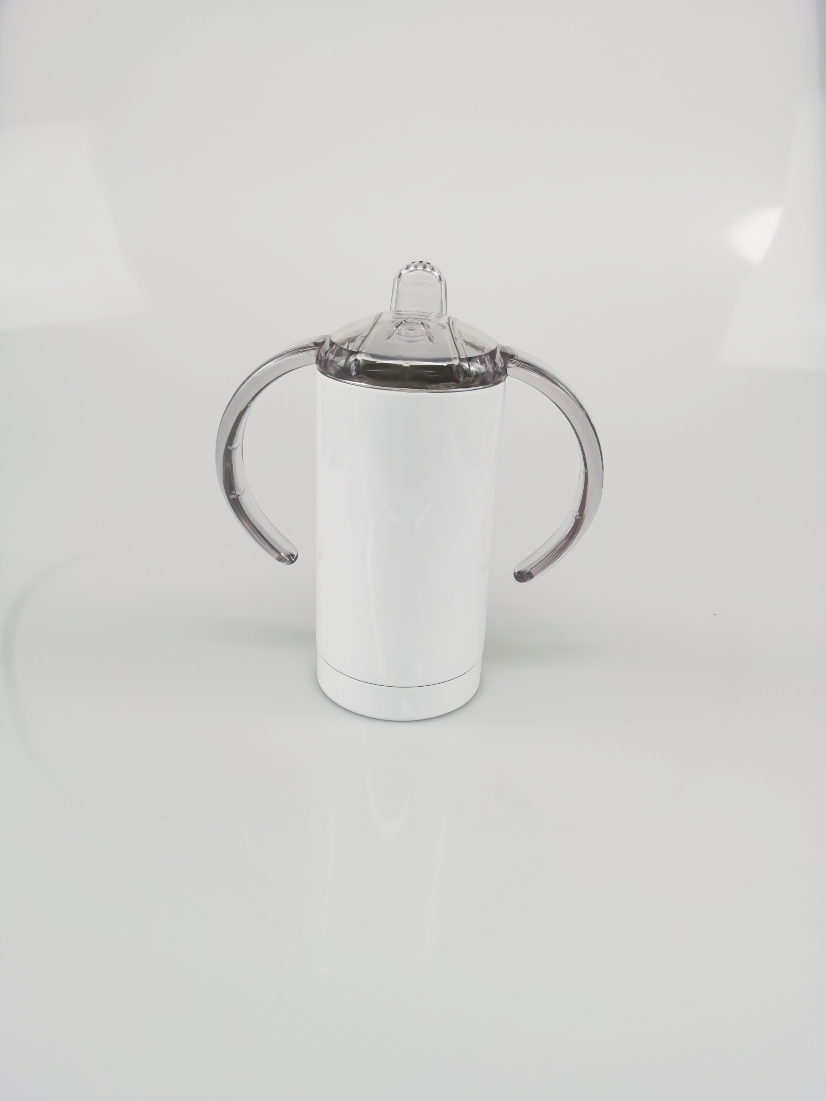 Sippy Cup